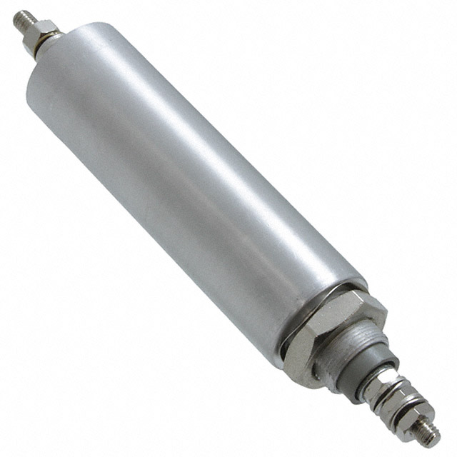 Picture of FN7611-63-M6S