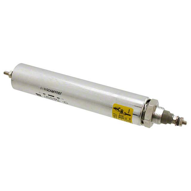 Picture of FN7612-10-M3