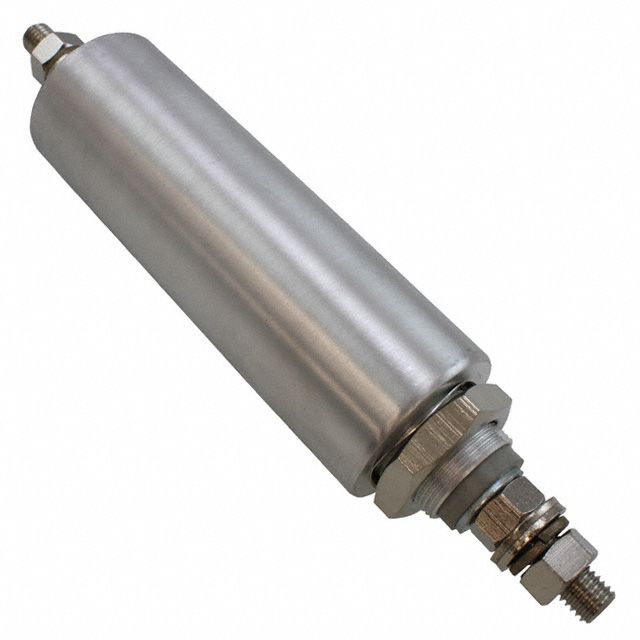 Picture of FN7612-250-M12
