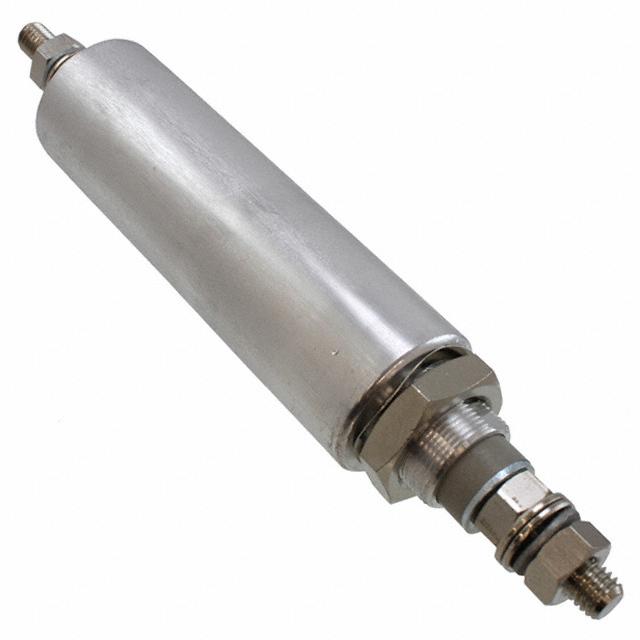 Picture of FN7660-100-M8