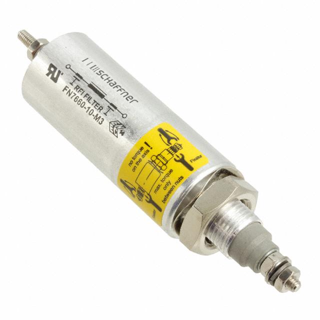 Picture of FN7660-10-M3