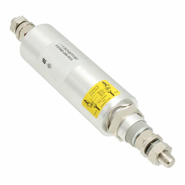 Picture of FN7660-200-M10