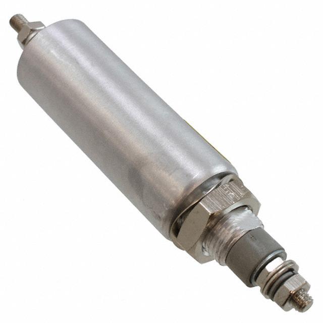 Picture of FN7660-32-M4