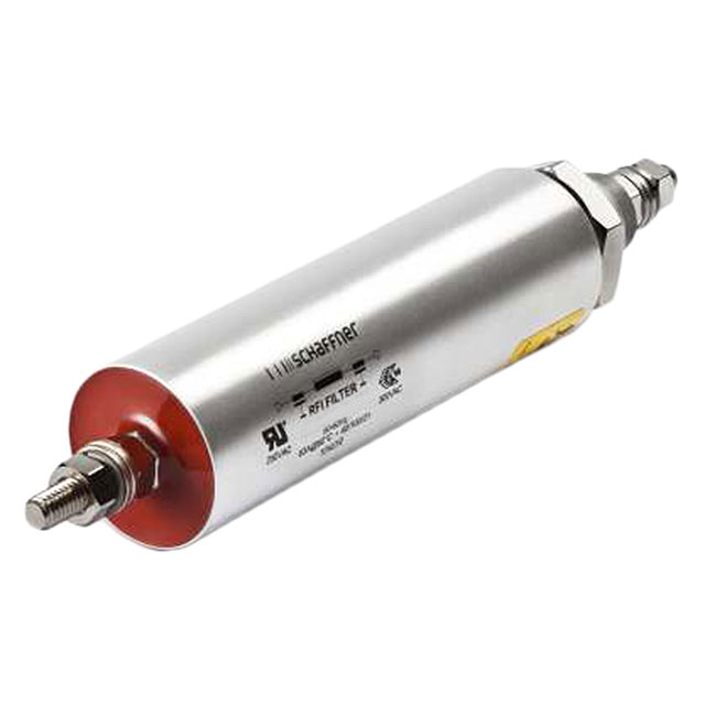 Picture of FN7660-63-M6