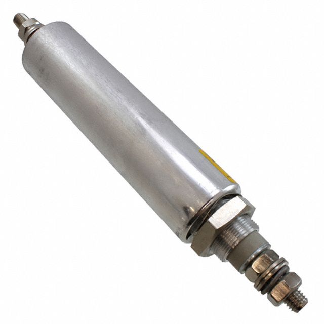 Picture of FN7661-100-M8