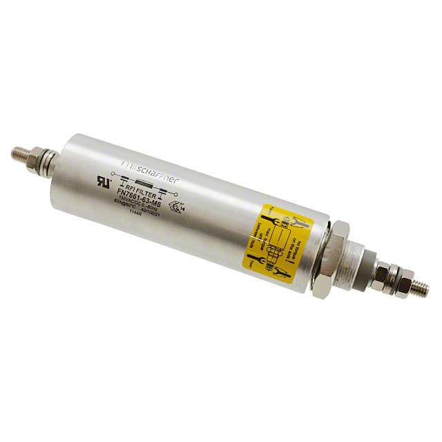 Picture of FN7661-63-M6