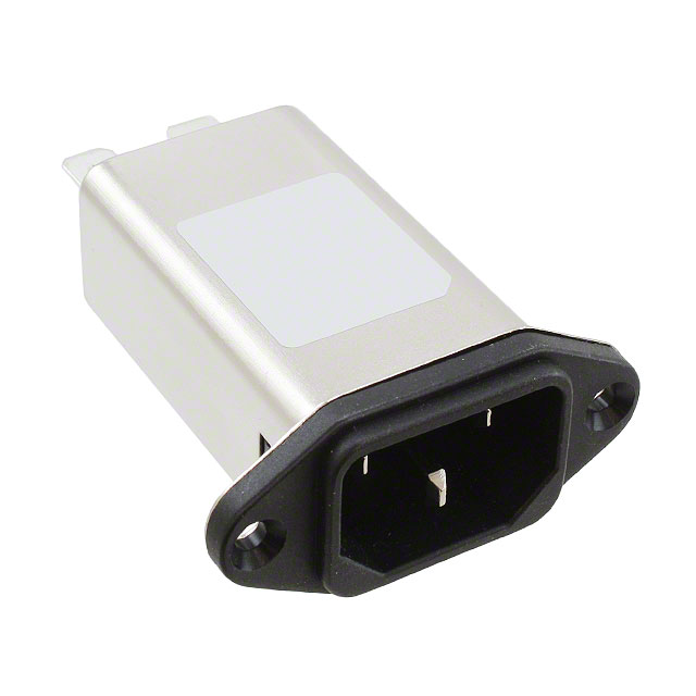 Picture of FN9222E-1-06