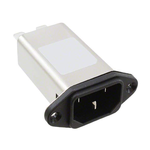 Picture of FN9222E-15-06