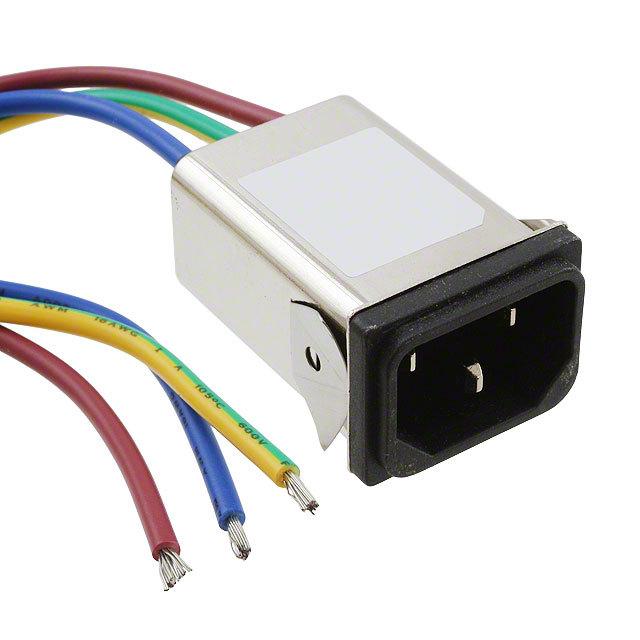 Picture of FN9222S1-15-07