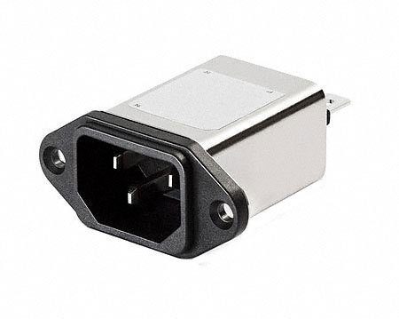 Picture of FN9222S1B-15-06