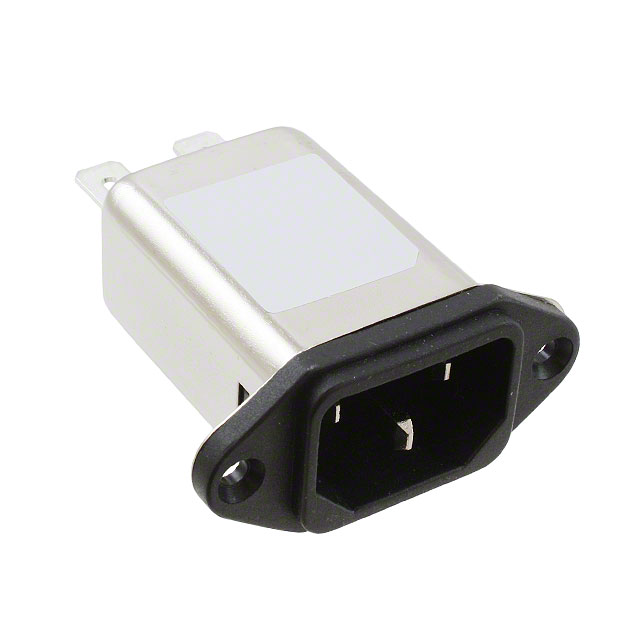 Picture of FN9233ER-15-06