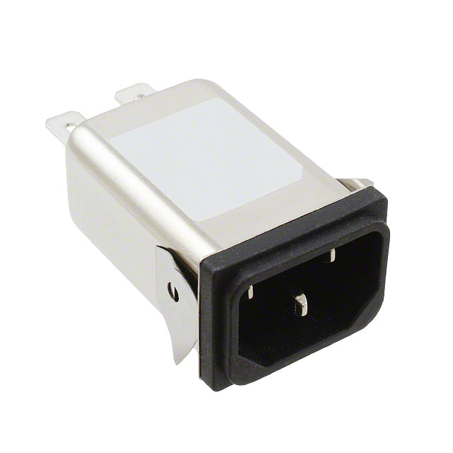 Picture of FN9233S1R-10-06