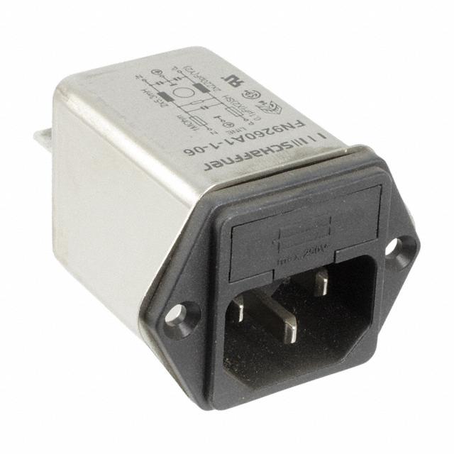 Picture of FN9260SB-2-06-30