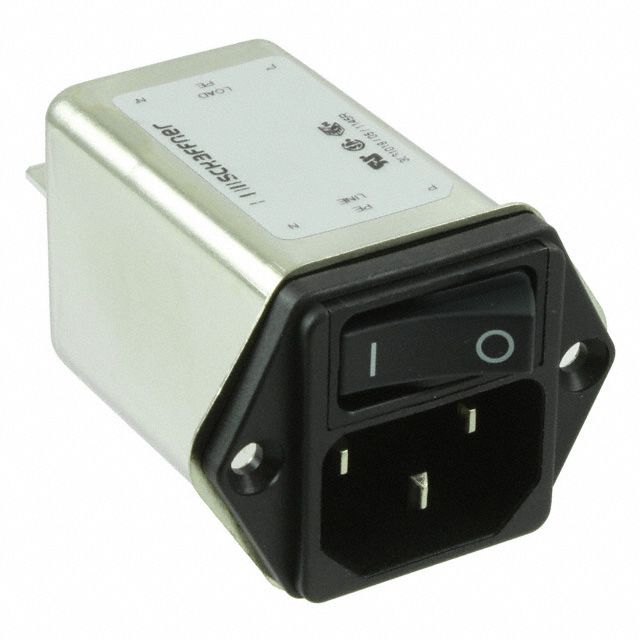 Picture of FN9264-10-06