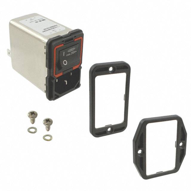 Picture of FN9280-10-100