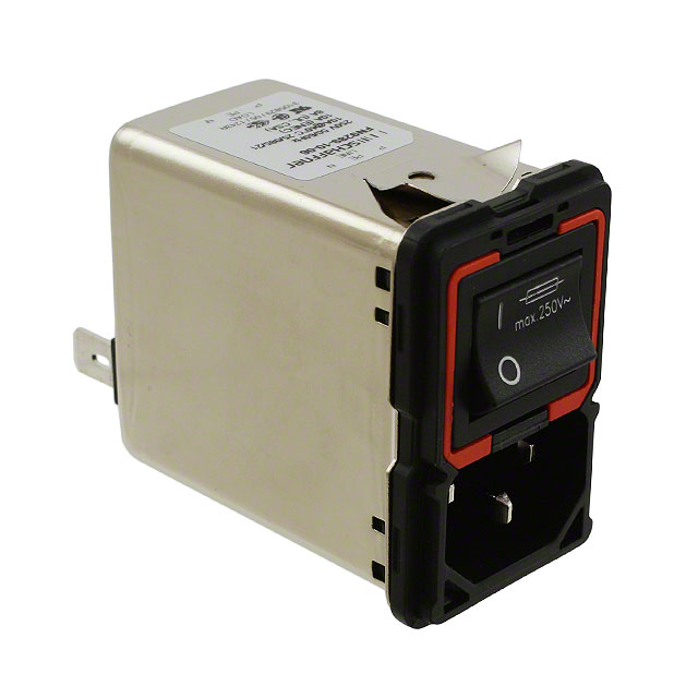 Picture of FN9289-10-06