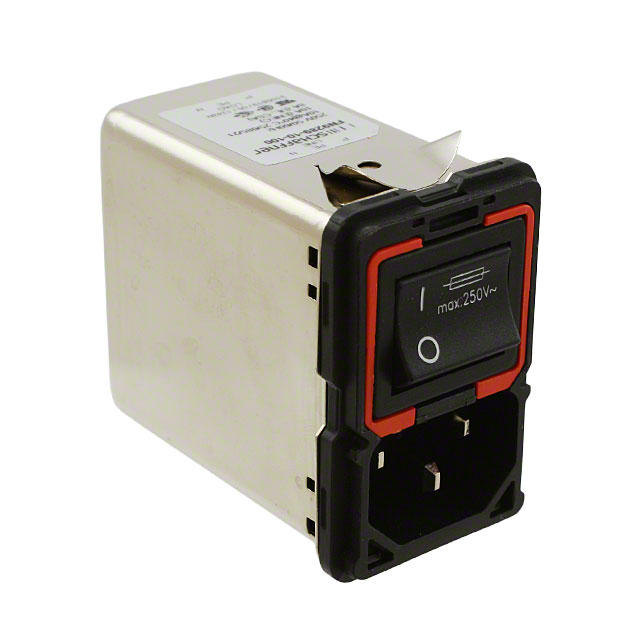 Picture of FN9289-10-100