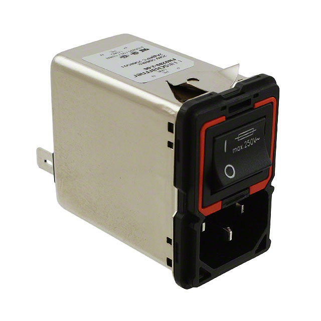 Picture of FN9289-2-06