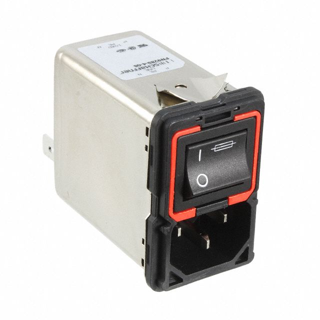 Picture of FN9289-4-06