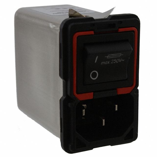 Picture of FN9289B-4-100