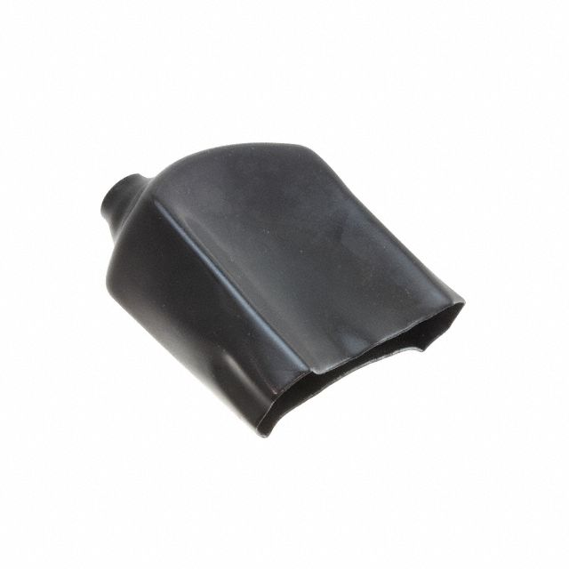 Picture of IB3-10-SP01