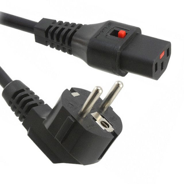 Picture of IL13-EU1-H05-3100-200  