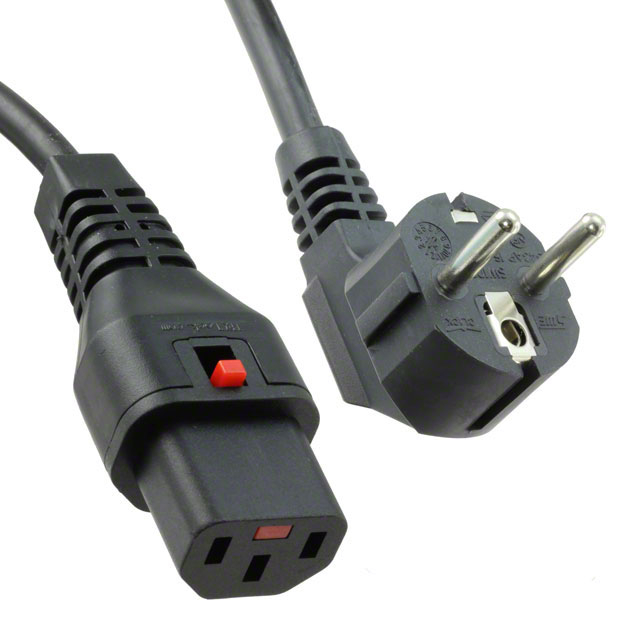 Picture of IL13-EU1-H05-3100-400  