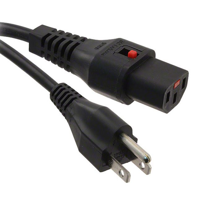 Picture of IL13-US1-SVT-3100-183  