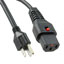 Picture of IL13-US1-SVT-3100-366  