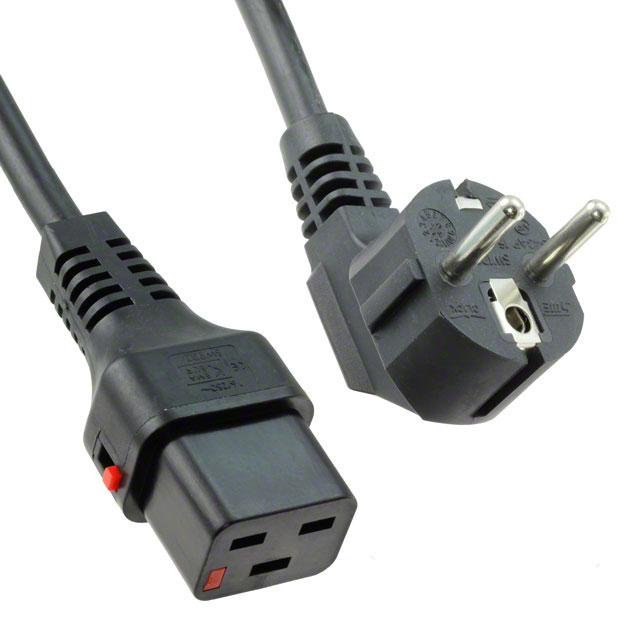 Picture of IL19-EU1-H05-3150-200  