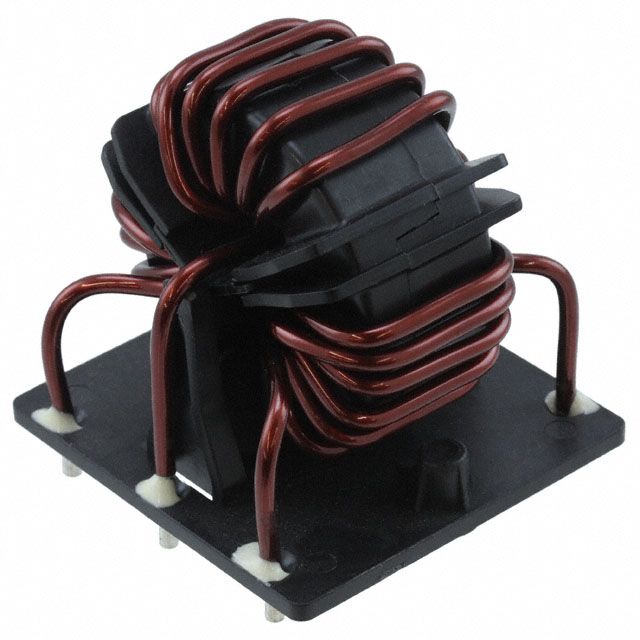 Picture of RB6532-25-0M5