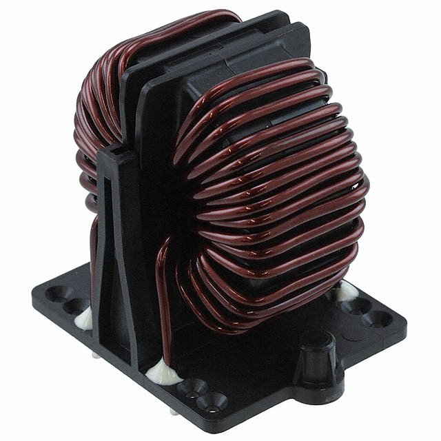 Picture of RB8522-16-3M0