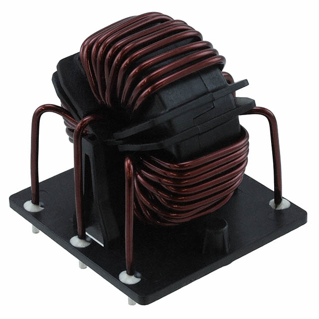 Picture of RB8532-16-1M3