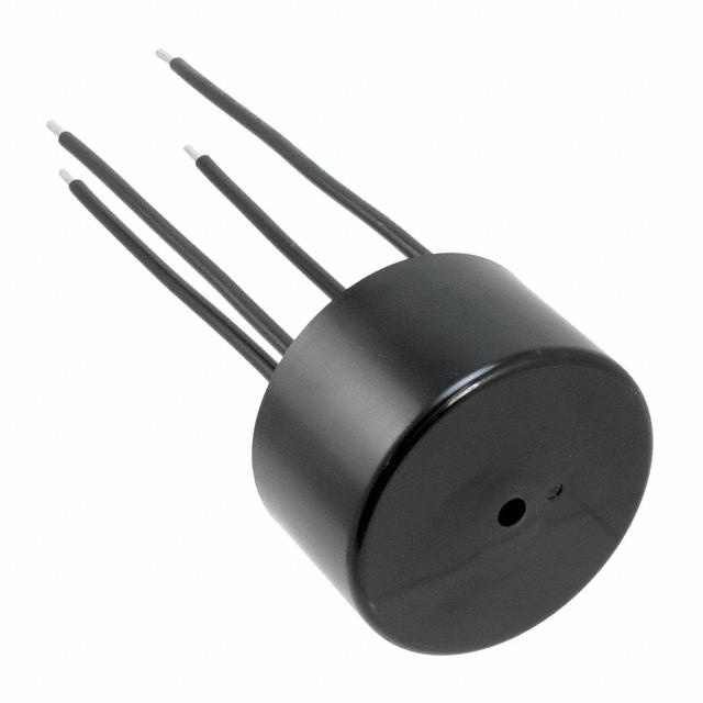 Picture of RD7127-16-5M7