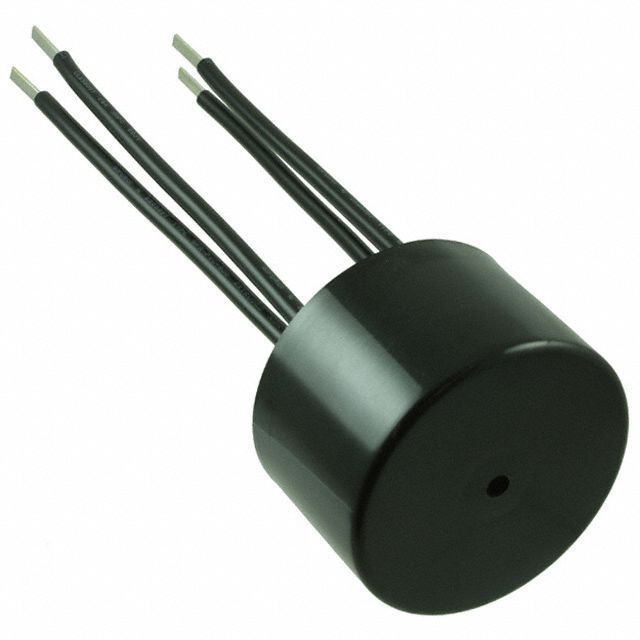 Picture of RD8127-36-3M0