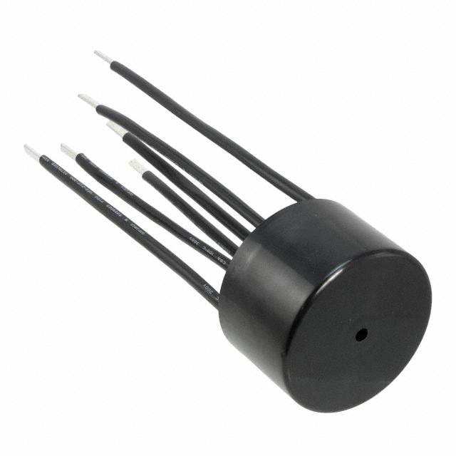 Picture of RD8137-25-2M5