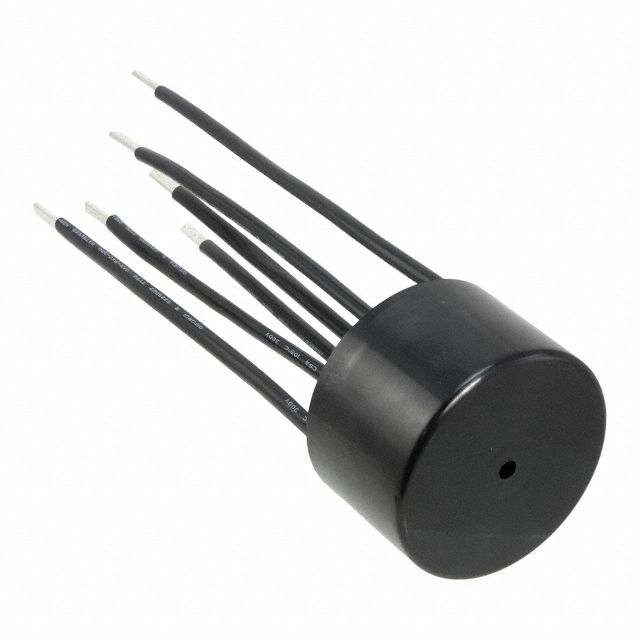 Picture of RD8137-50-0M6