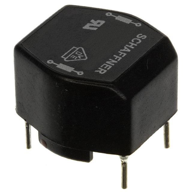 Picture of RN112-1.5-02-3M3