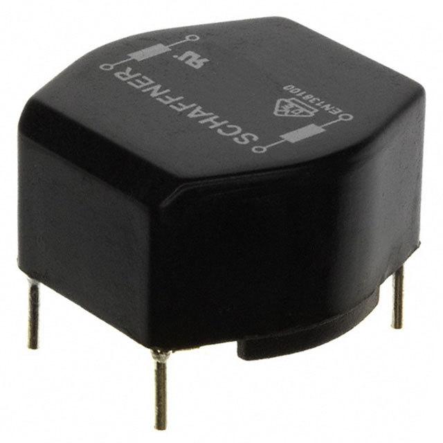 Picture of RN114-1.2-02