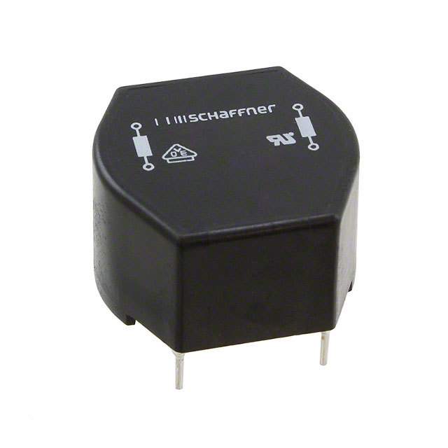 Picture of RN122-2-02