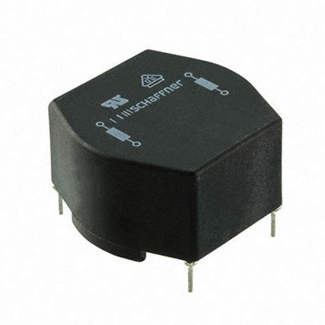 Picture of RN142-0.5-02