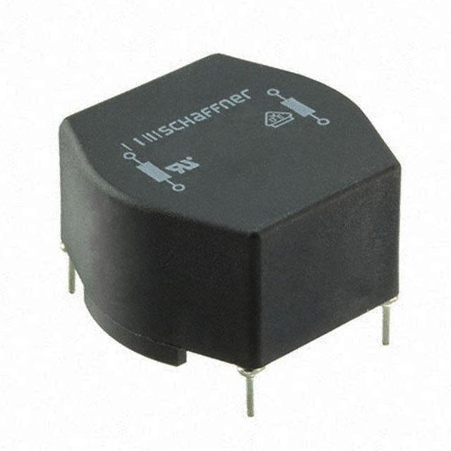 Picture of RN143-0.5-02-100M
