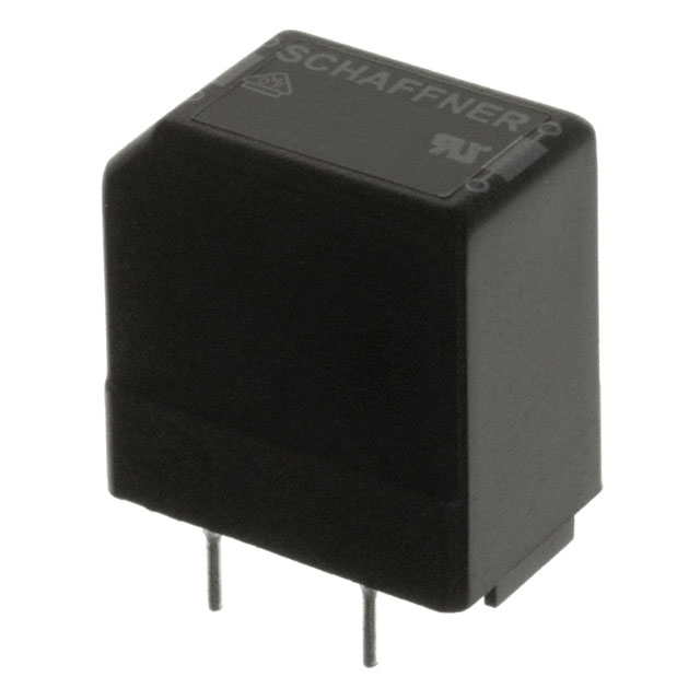 Picture of RN214-1.2-02