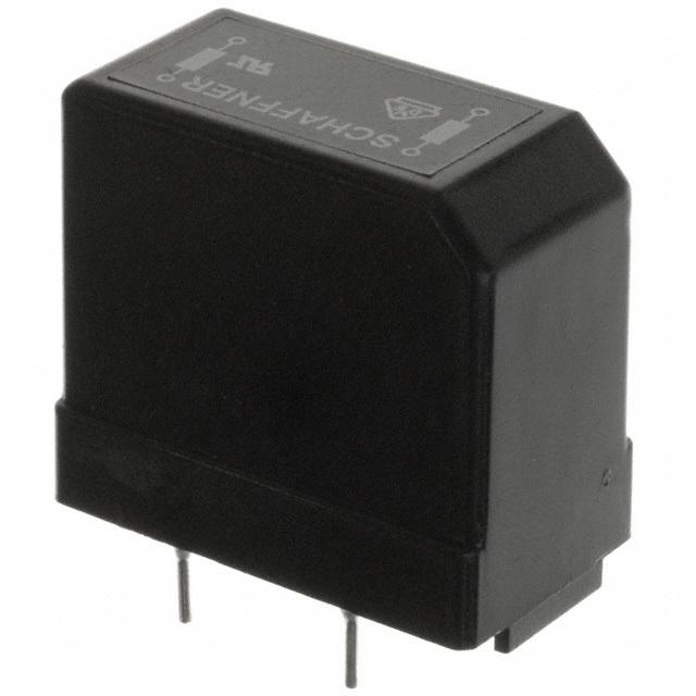 Picture of RN242-0.5-02