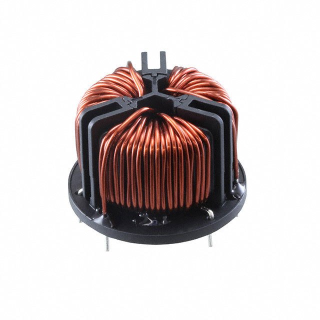 Picture of RT8132-12-3M6