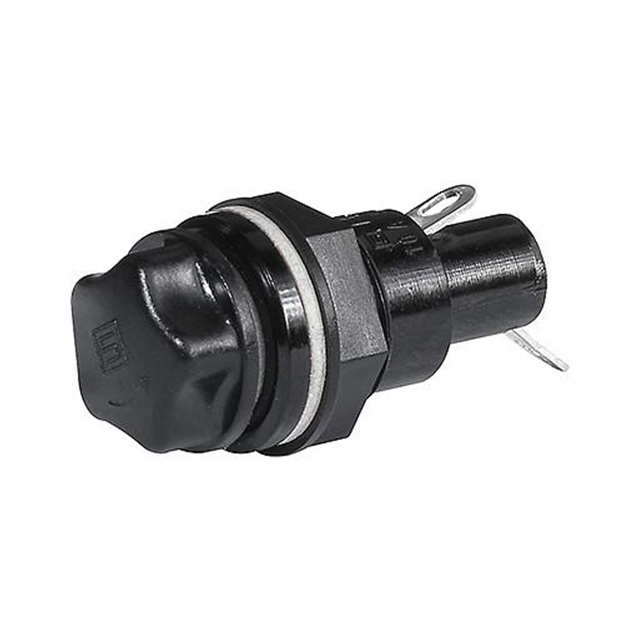 Picture of 0031.1001  