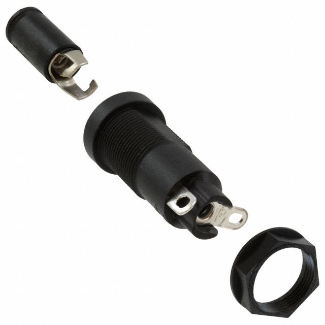 Picture of 0031.1081  