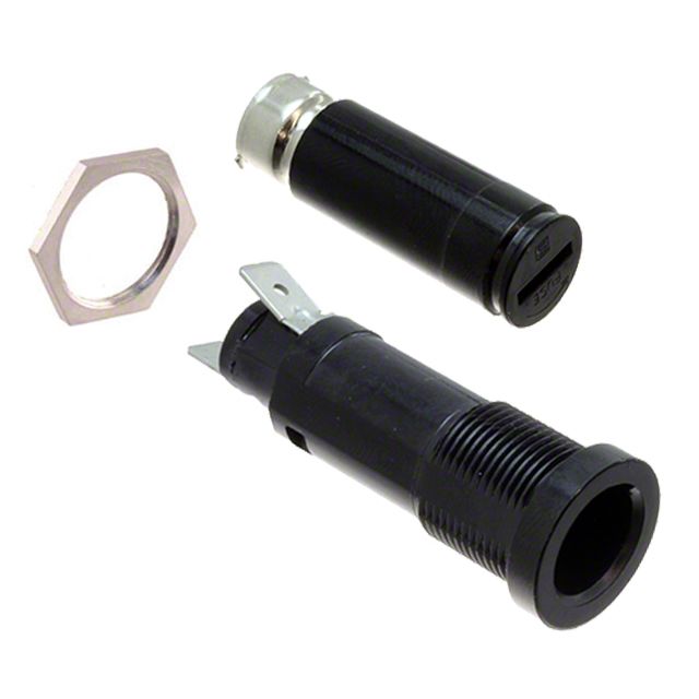 Picture of 0031.1622  