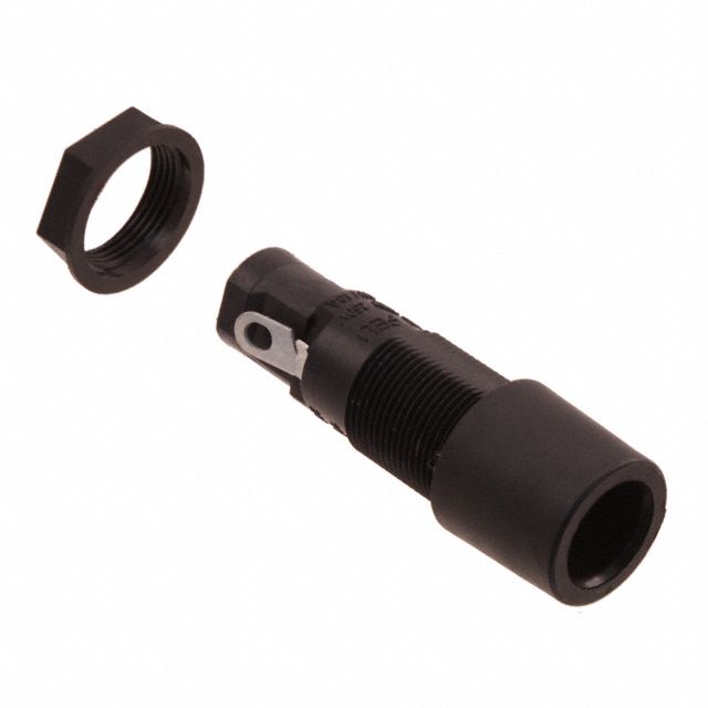 Picture of 0031.1653  