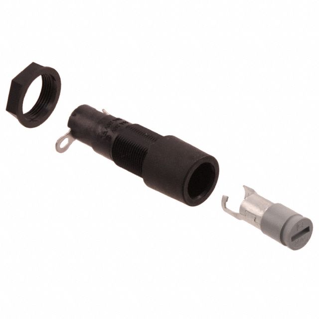 Picture of 0031.1659  